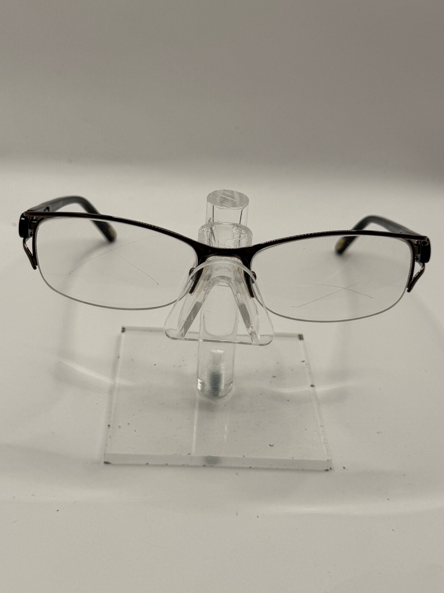 Emozioni 4332 Eyeglasses in color Fl2