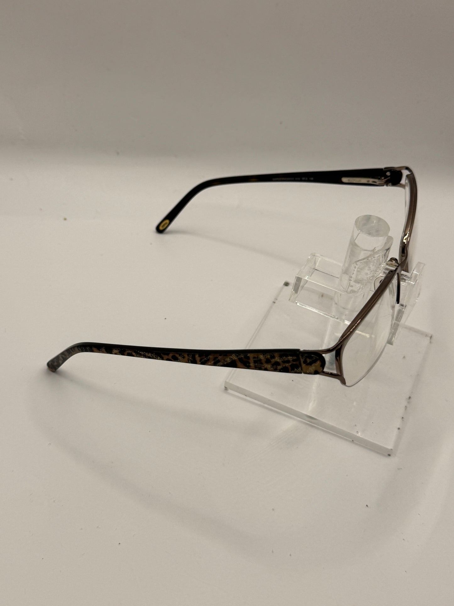 Emozioni 4332 Eyeglasses in color Fl2