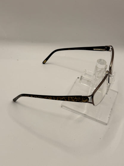 Emozioni 4332 Eyeglasses in color Fl2