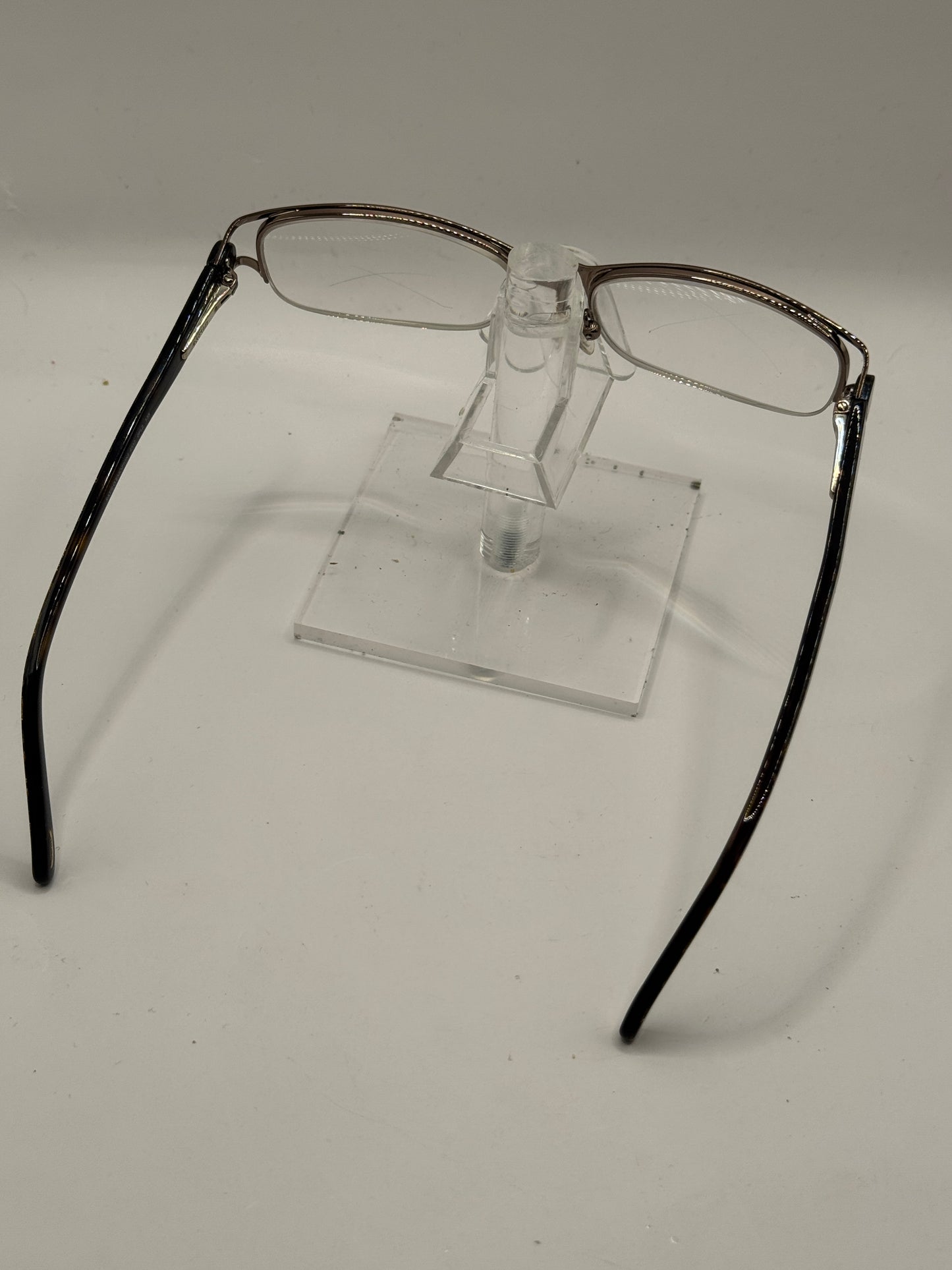 Emozioni 4332 Eyeglasses in color Fl2