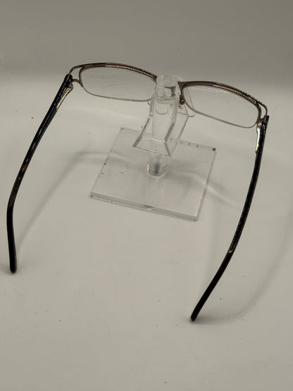 Emozioni 4332 Eyeglasses in color Fl2