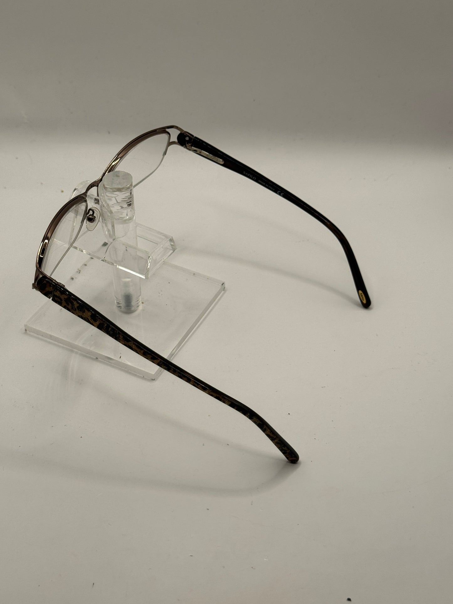Emozioni 4332 Eyeglasses in color Fl2
