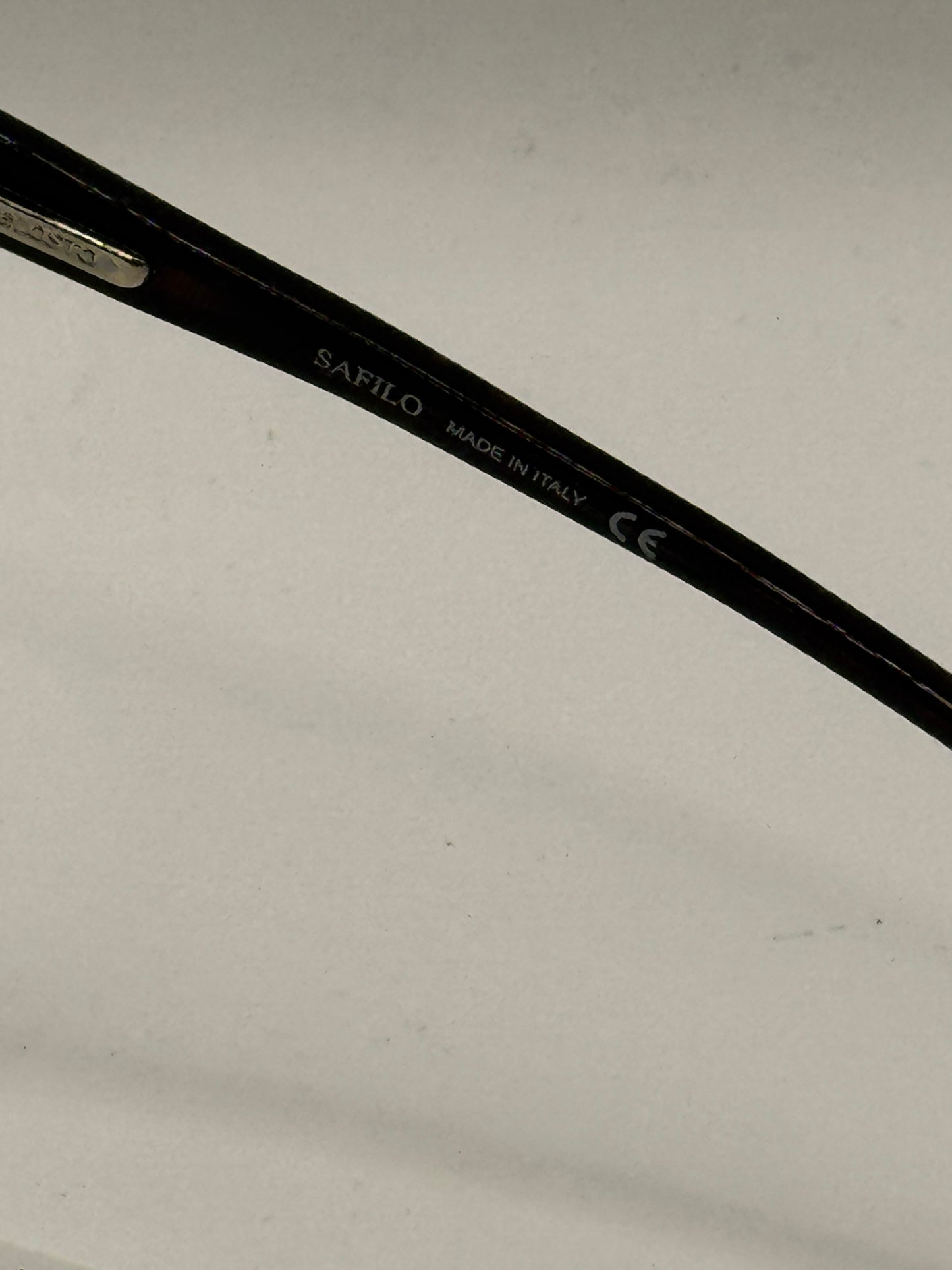 Emozioni 4332 Eyeglasses in color Fl2