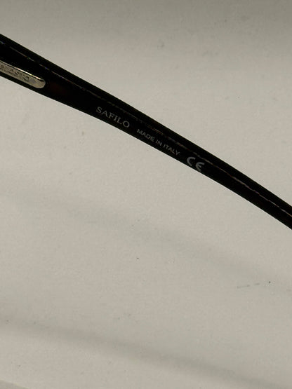 Emozioni 4332 Eyeglasses in color Fl2