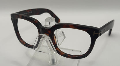 Tom Ford Campbell Tf198 Sunglasses in color 52j