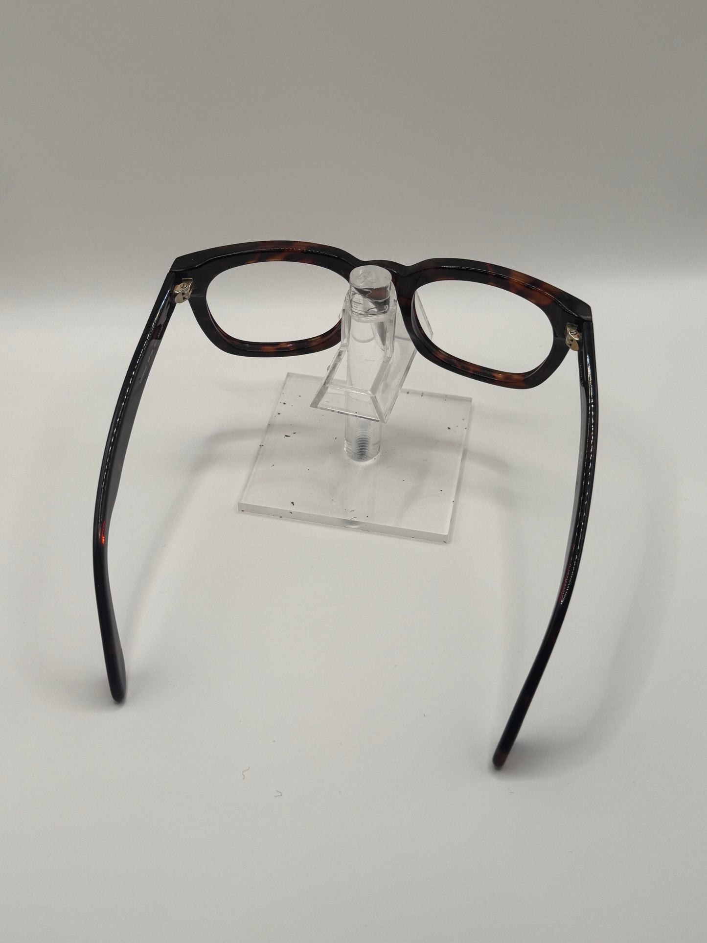 Tom Ford Campbell Tf198 Sunglasses in color 52j