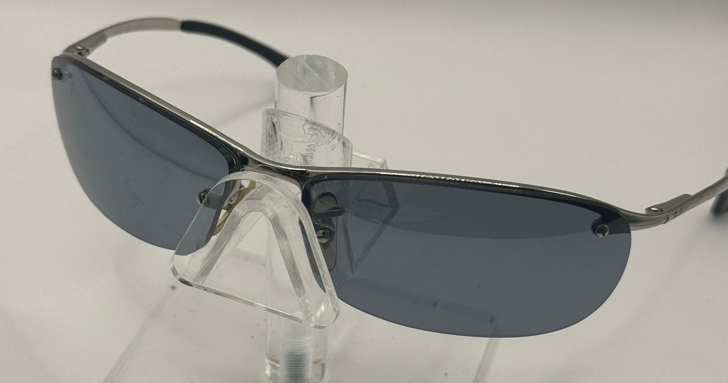 Ray Ban 3186 Sunglasses in color 003z1