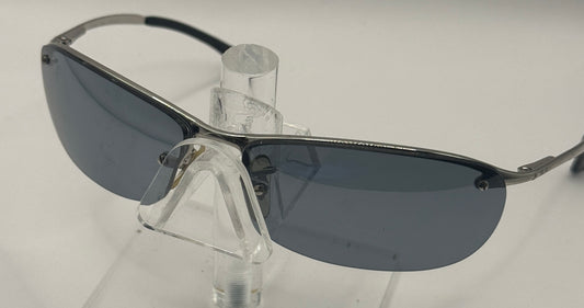 Ray Ban 3186 Sunglasses in color 003z1
