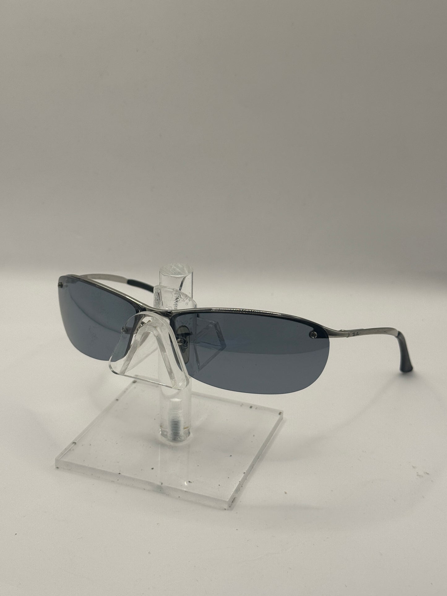 Ray Ban 3186 Sunglasses in color 003z1