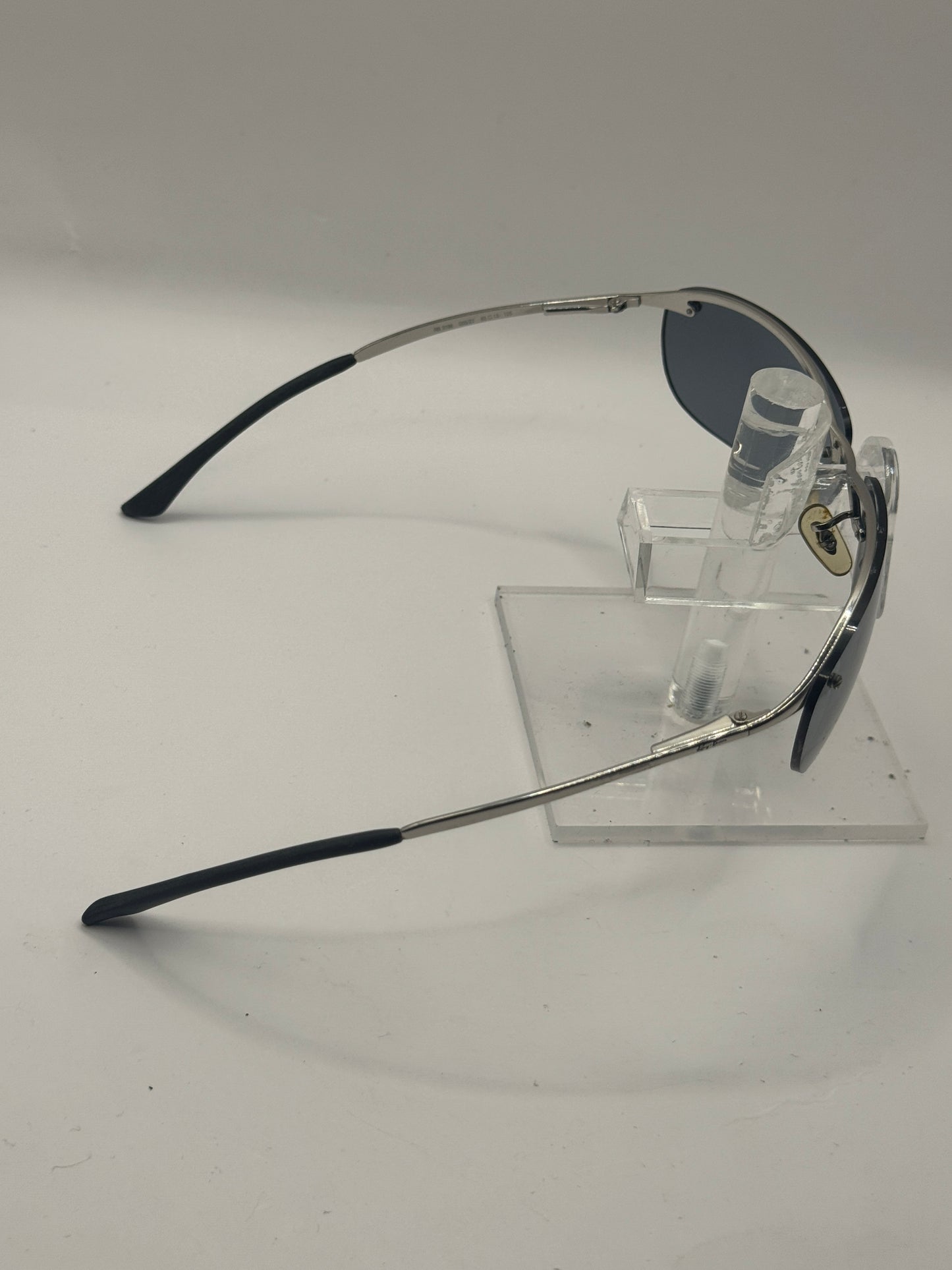 Ray Ban 3186 Sunglasses in color 003z1