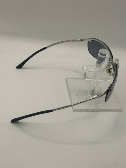 Ray Ban 3186 Sunglasses in color 003z1