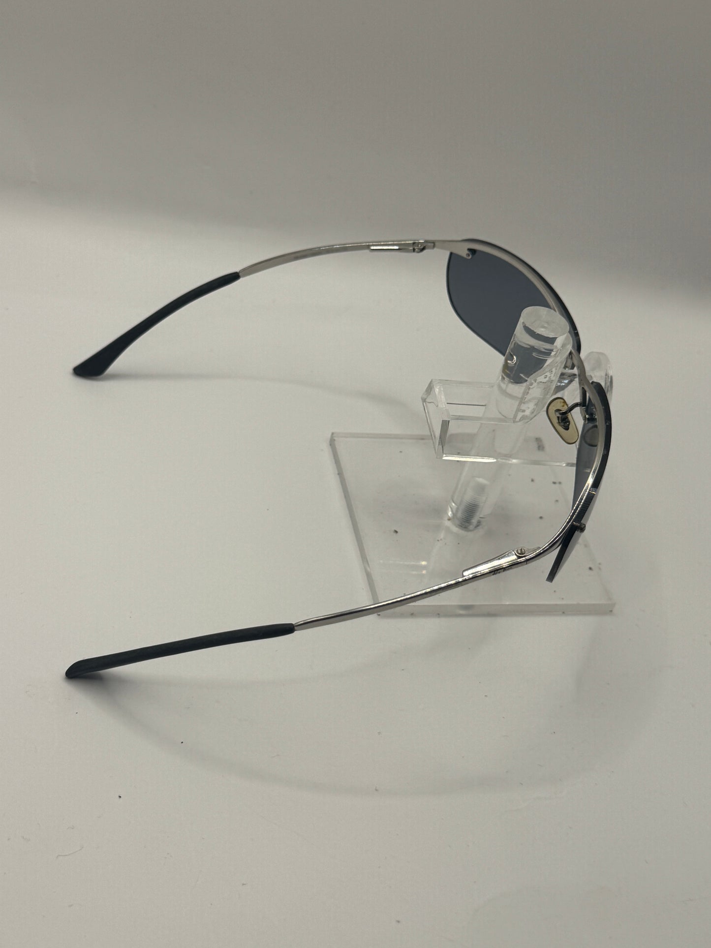 Ray Ban 3186 Sunglasses in color 003z1