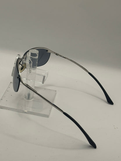 Ray Ban 3186 Sunglasses in color 003z1