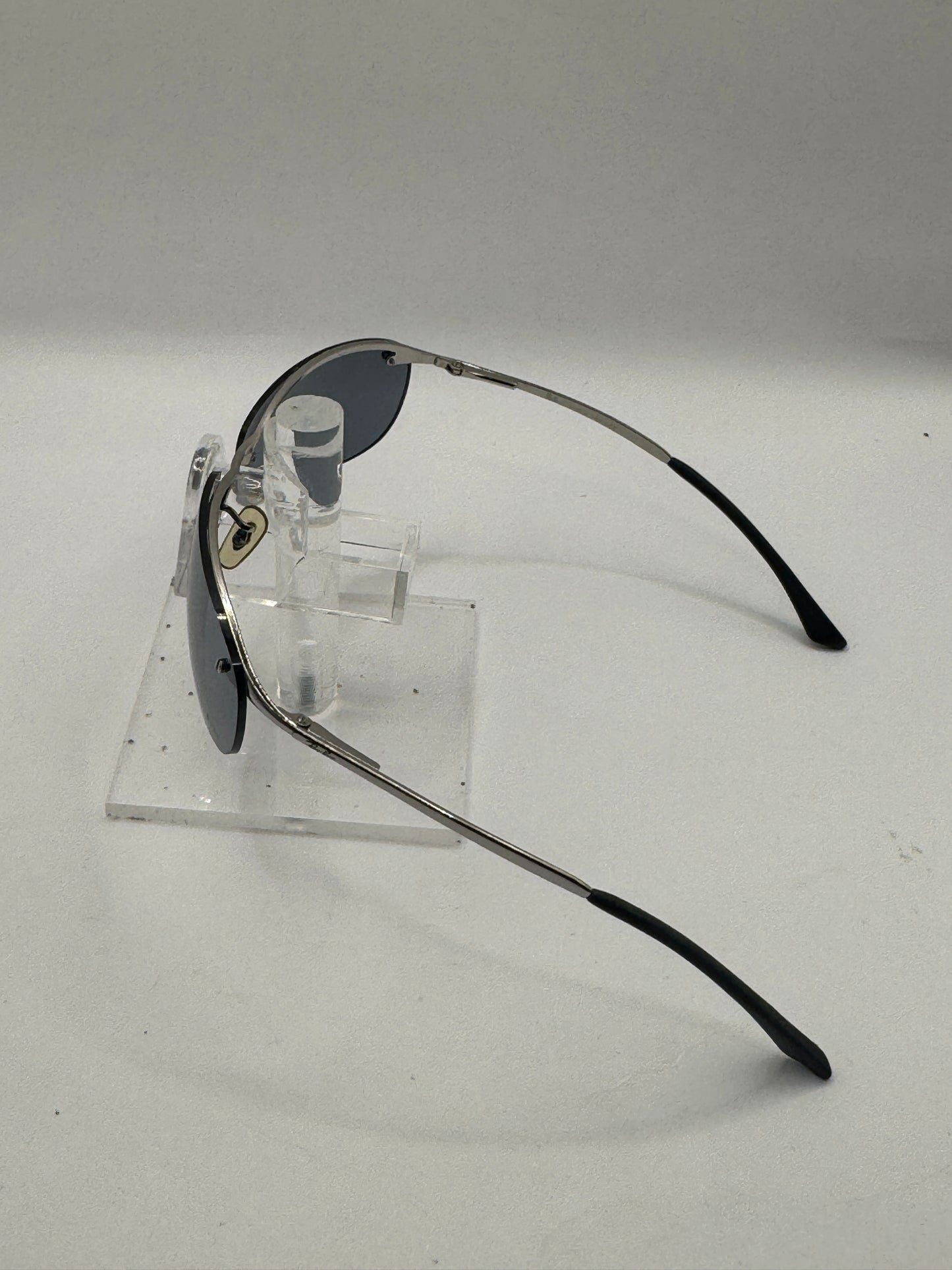 Ray Ban 3186 Sunglasses in color 003z1