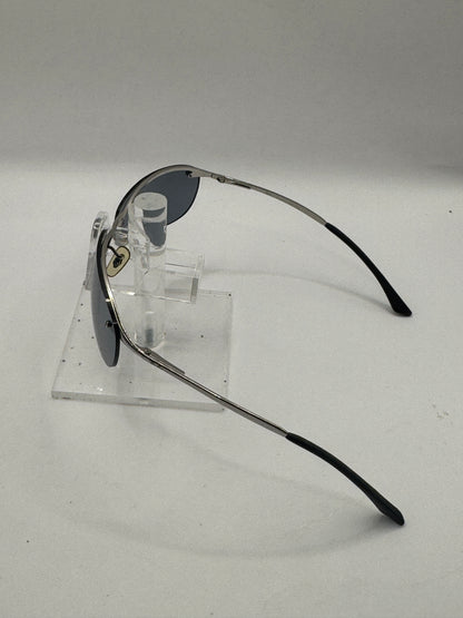 Ray Ban 3186 Sunglasses in color 003z1