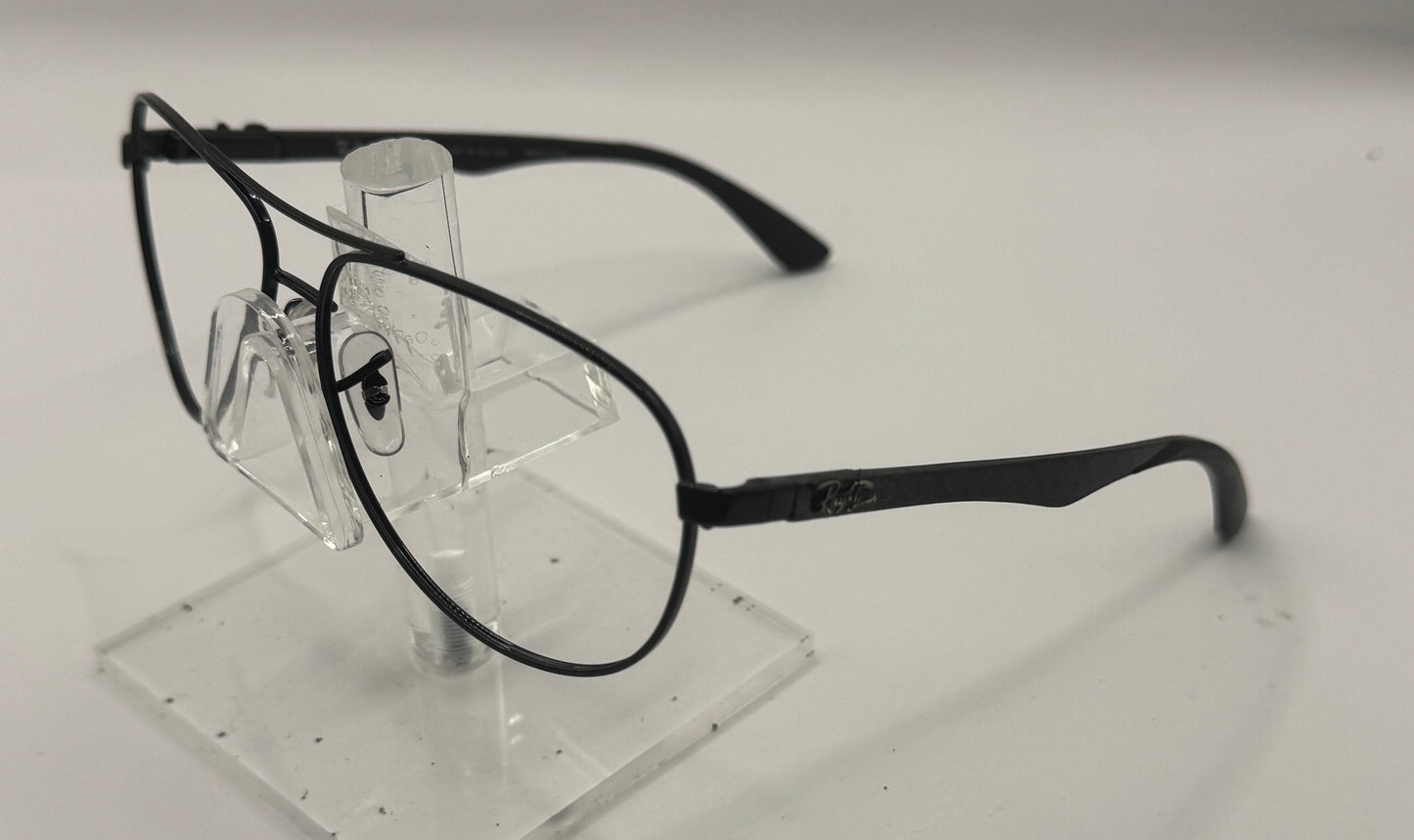 Ray Ban 8313 Sunglasses in color 002
