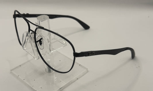 Ray Ban 8313 Sunglasses in color 002