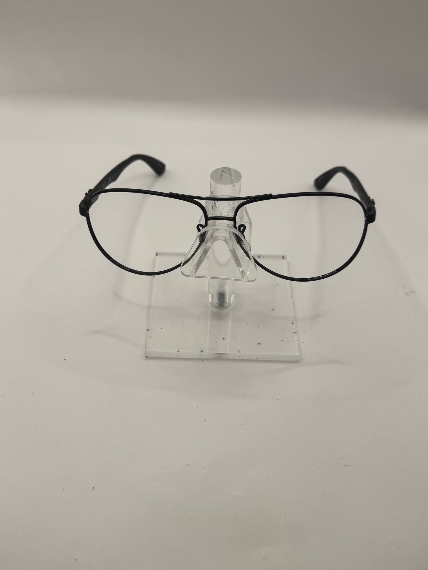 Ray Ban 8313 Sunglasses in color 002