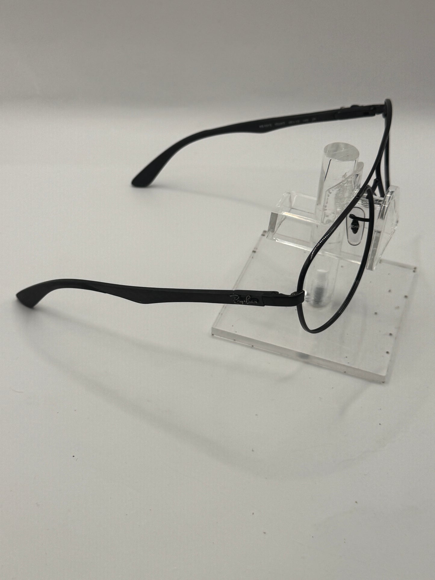Ray Ban 8313 Sunglasses in color 002