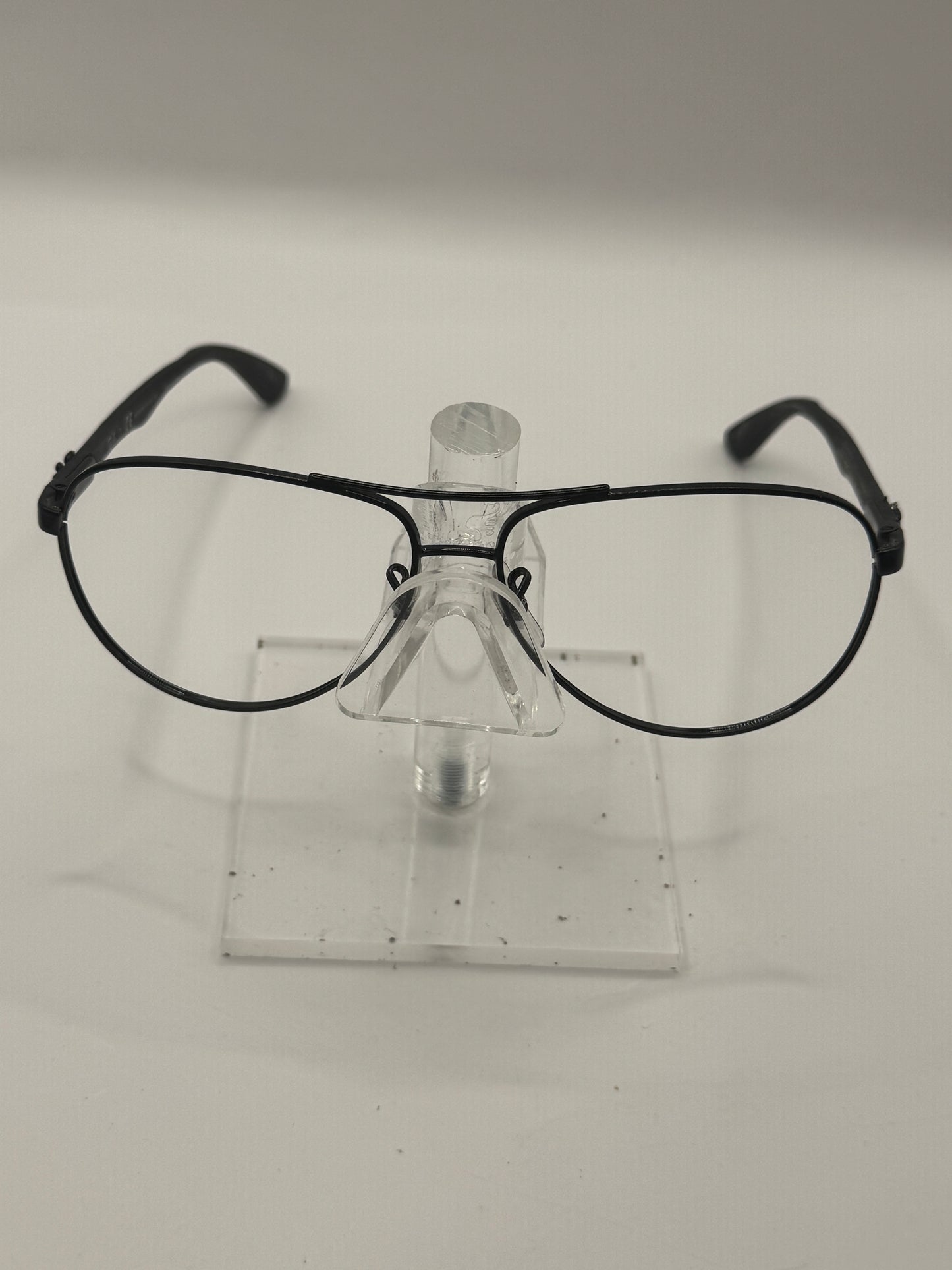 Ray Ban 8313 Sunglasses in color 002
