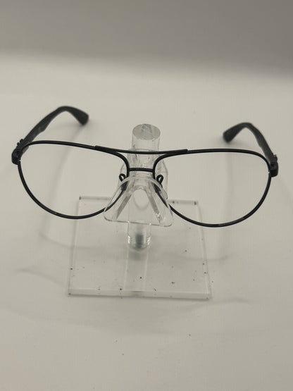 Ray Ban 8313 Sunglasses in color 002