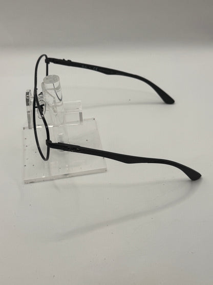 Ray Ban 8313 Sunglasses in color 002