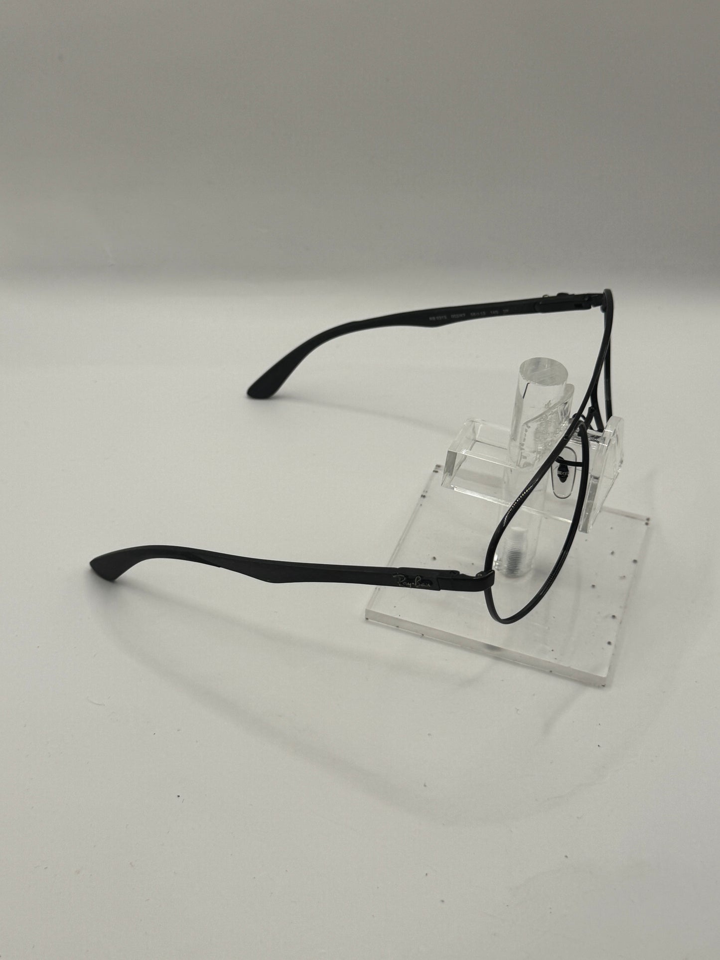 Ray Ban 8313 Sunglasses in color 002