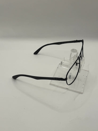 Ray Ban 8313 Sunglasses in color 002