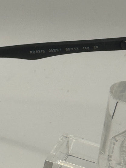 Ray Ban 8313 Sunglasses in color 002