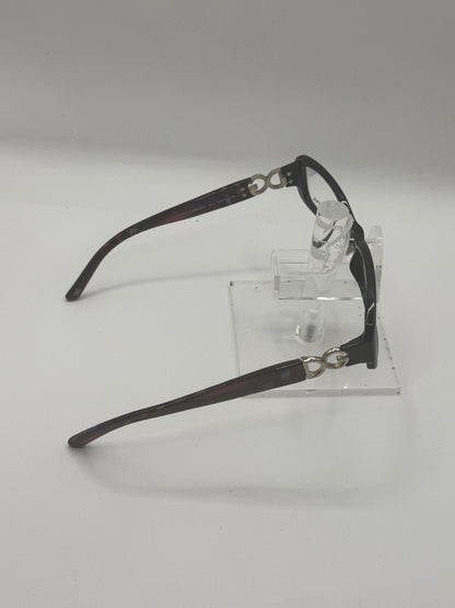 Dolce Gabbana 3083 Eyeglasses in color 501a