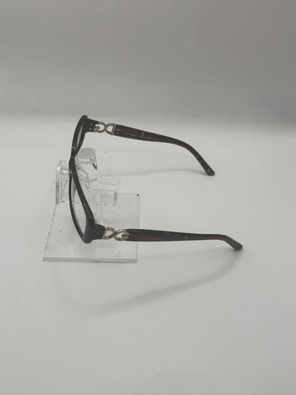 Dolce Gabbana 3083 Eyeglasses in color 501a