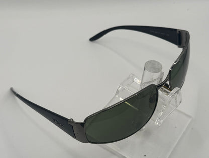 Revo 3065 Sunglasses in color 080j7