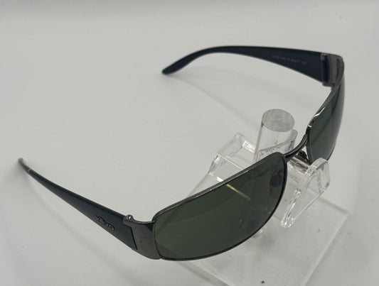 Revo 3065 Sunglasses in color 080j7
