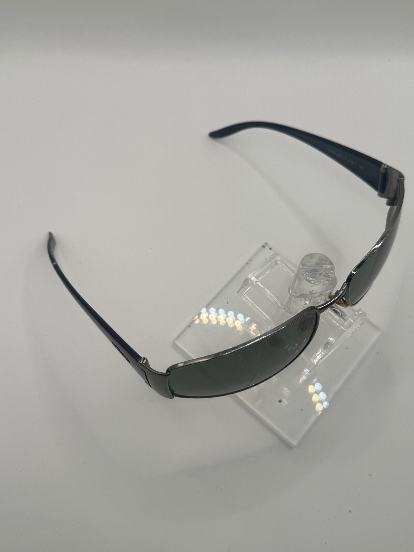 Revo 3065 Sunglasses in color 080j7