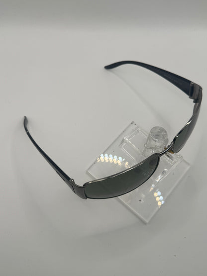 Revo 3065 Sunglasses in color 080j7