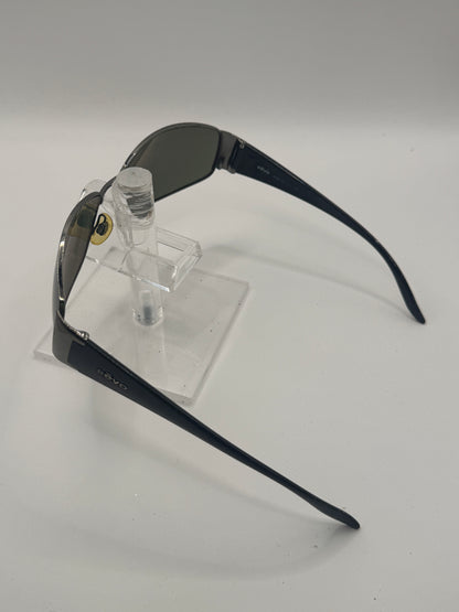 Revo 3065 Sunglasses in color 080j7