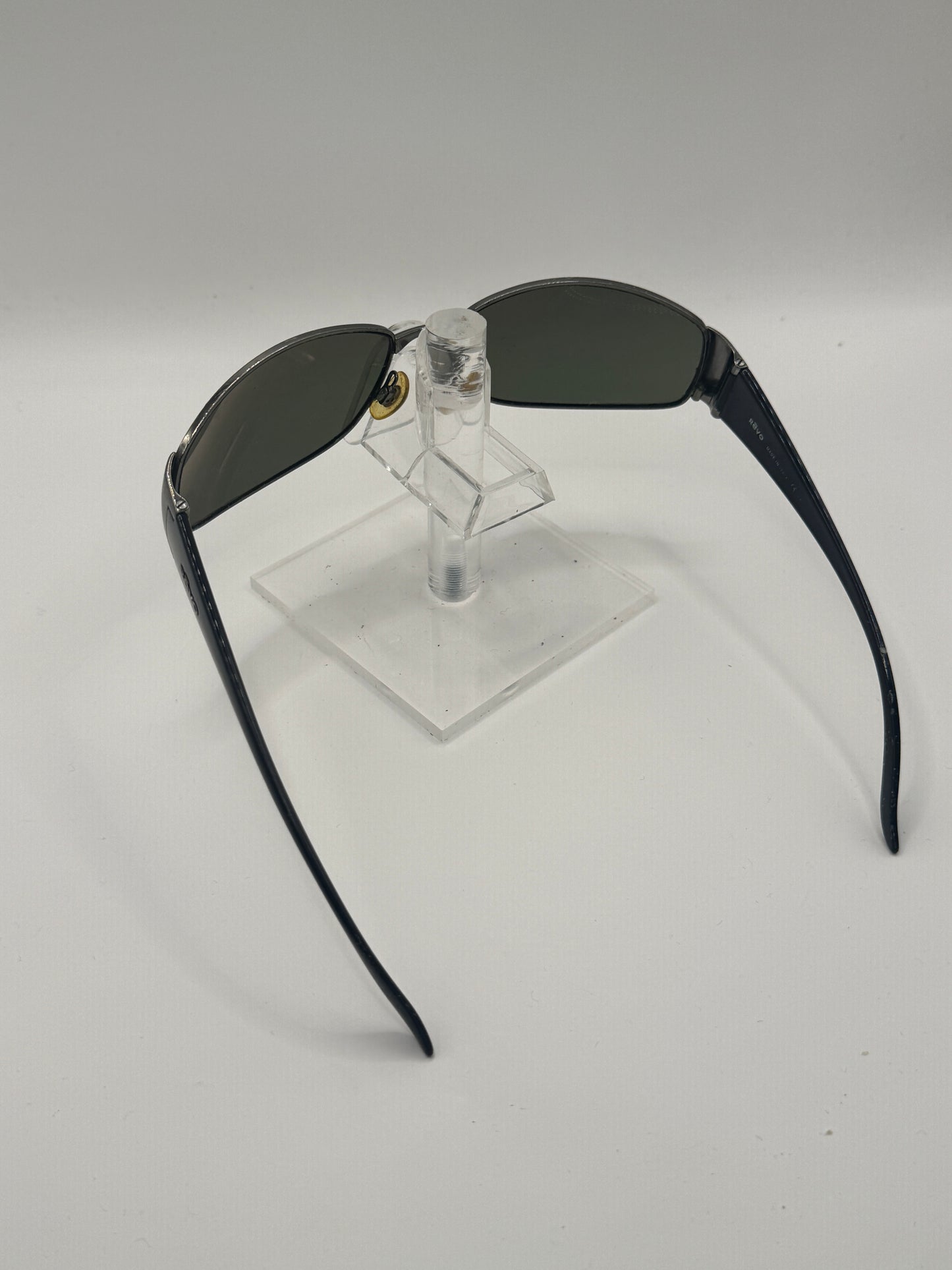 Revo 3065 Sunglasses in color 080j7