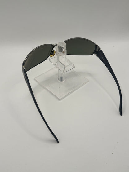 Revo 3065 Sunglasses in color 080j7