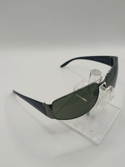 Revo 3065 Sunglasses in color 080j7