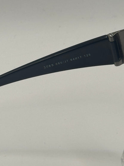 Revo 3065 Sunglasses in color 080j7
