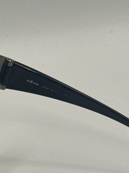 Revo 3065 Sunglasses in color 080j7