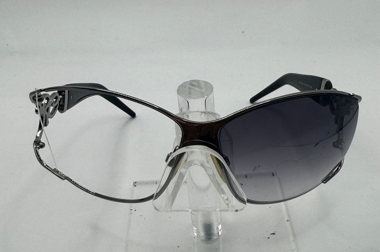 Roberto Cavalli Temi 376s Sunglasses in color J76