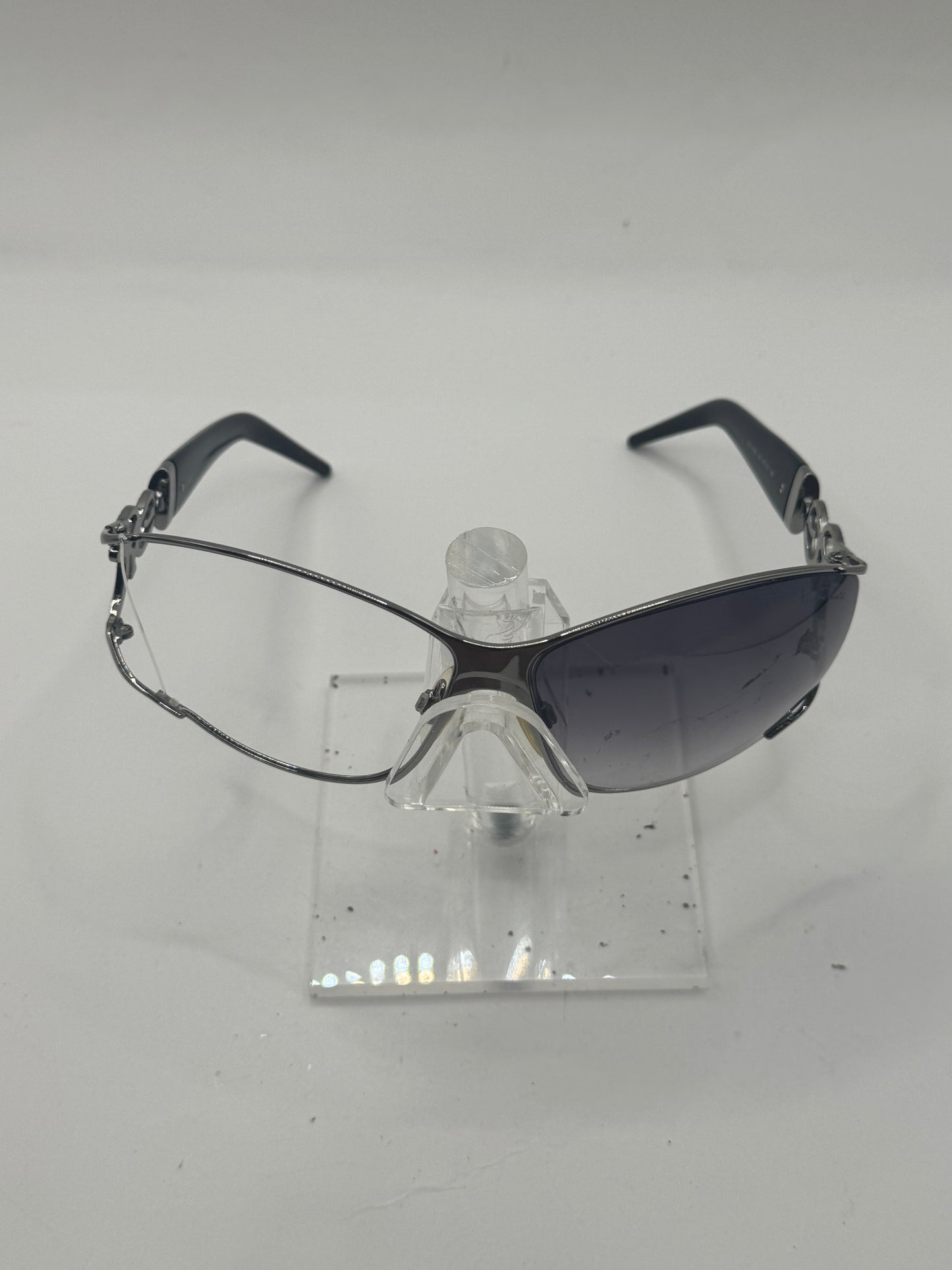 Roberto Cavalli Temi 376s Sunglasses in color J76