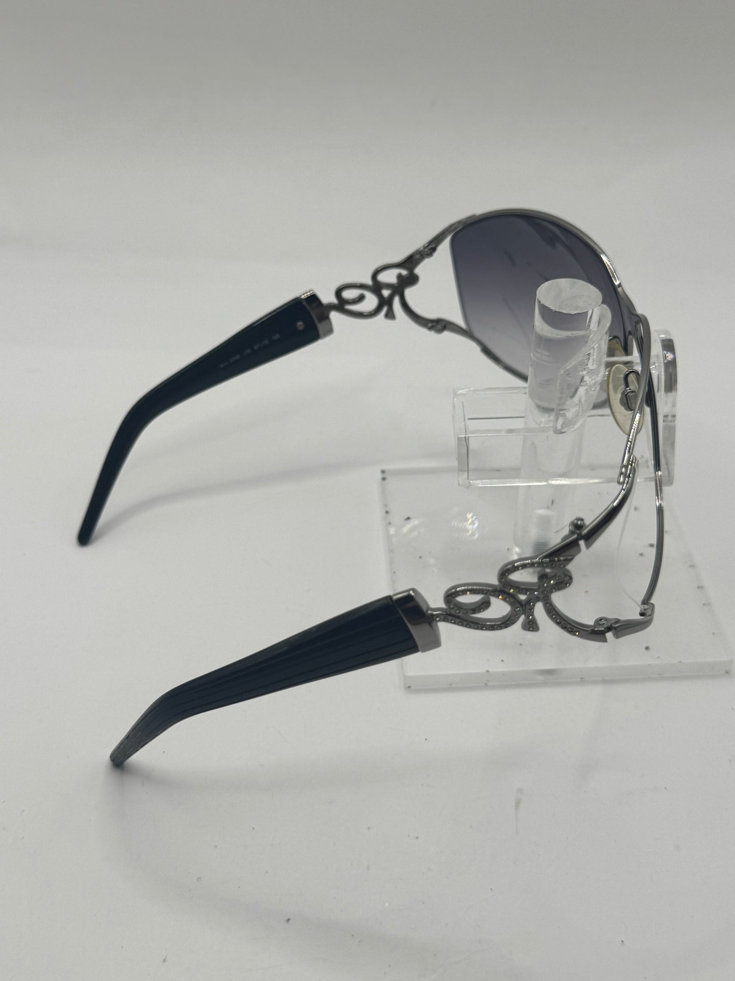 Roberto Cavalli Temi 376s Sunglasses in color J76