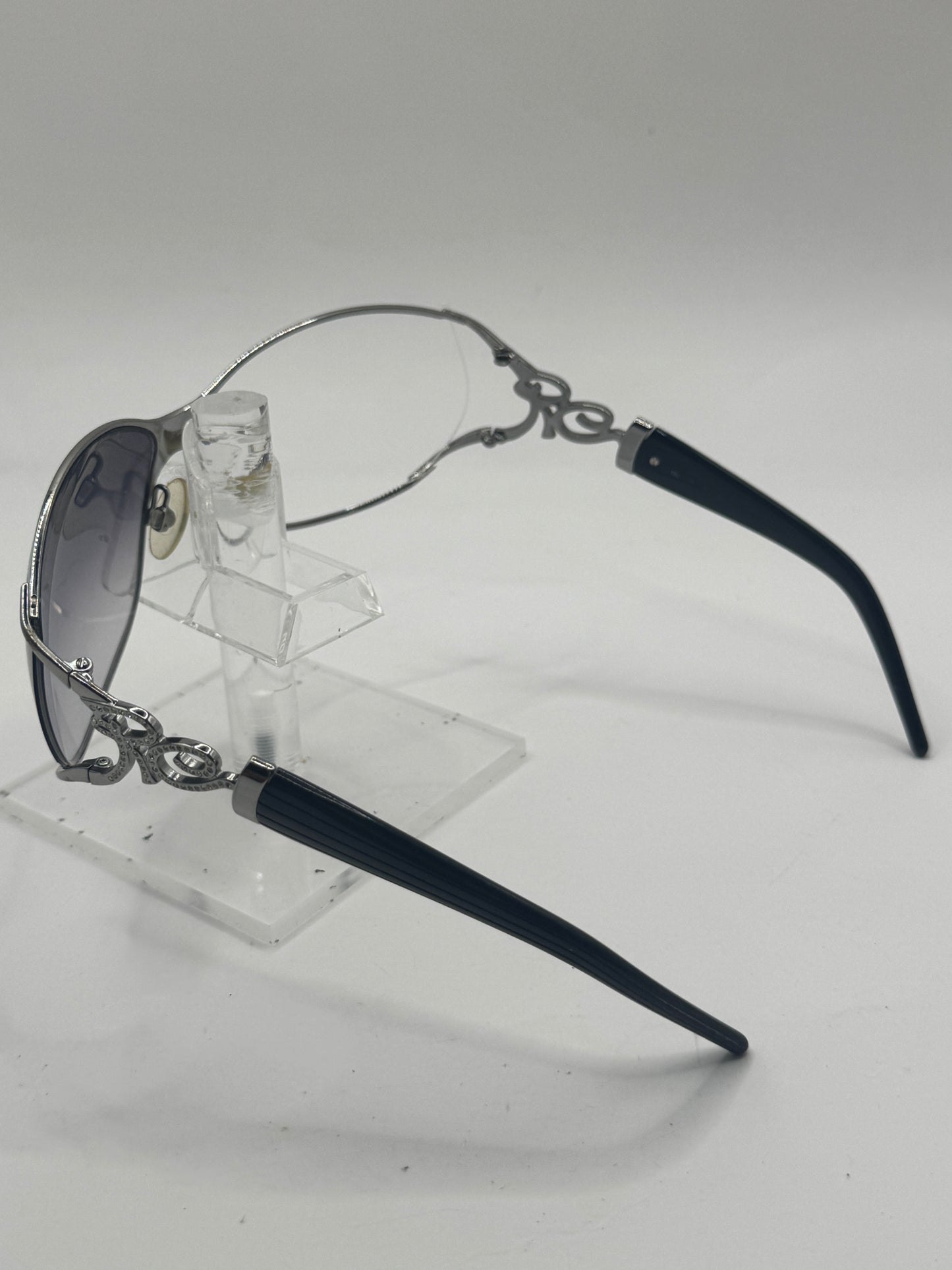 Roberto Cavalli Temi 376s Sunglasses in color J76