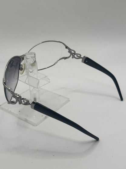 Roberto Cavalli Temi 376s Sunglasses in color J76