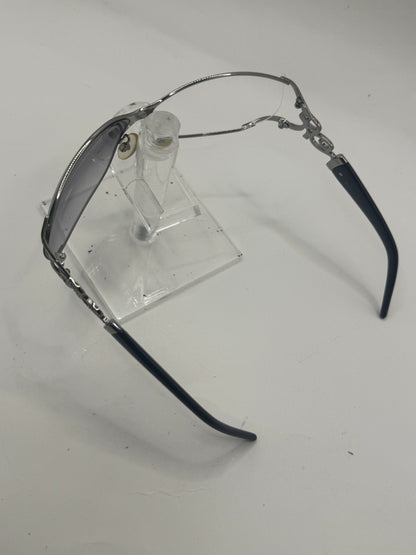 Roberto Cavalli Temi 376s Sunglasses in color J76