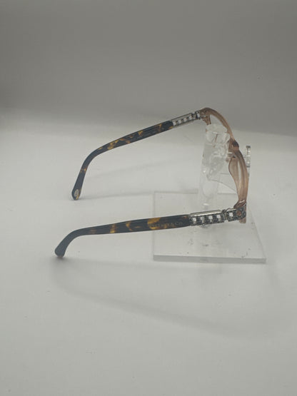 Tiffany 2007b Eyeglasses in color 8026