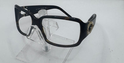 Kate Spade Agatha Sunglasses in color 89pgn