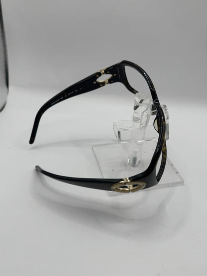 Kate Spade Agatha Sunglasses in color 89pgn